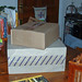 packages