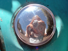 [Dream] Snapshot 27 July 02005