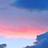 photos in The Big Sky