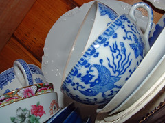 26 cupboard shelf