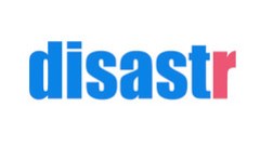 disastr