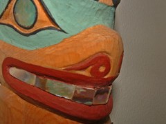 totem