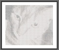 boo ascii
