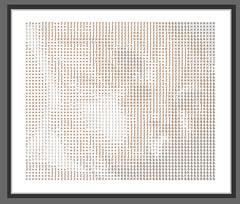 spike ascii