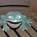 29 froggy