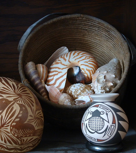 Still Life