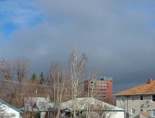 missoula skyline