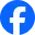Sharon Brogan's Facebook profile
