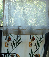 48 summer window