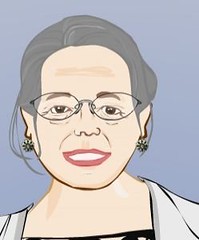 sbpoet