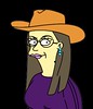 SB Simpsonized