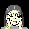 SB Avatar