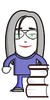 doppelme sb avatar