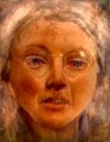sb-botticelli