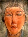 sb-modigliani