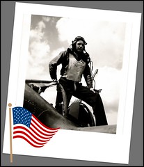 July 4th