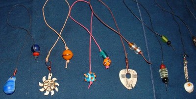 bookmarks