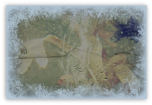 abstract