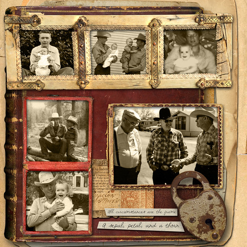 Fathers' Day