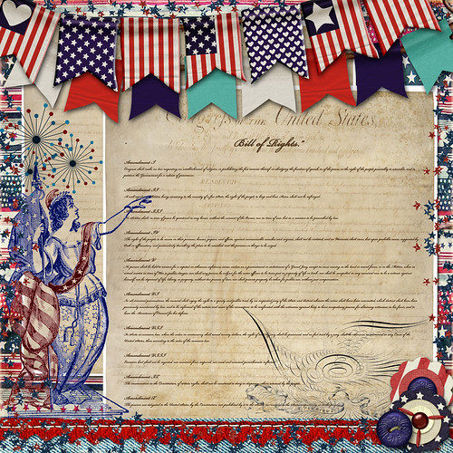 4th of july 2011_3600