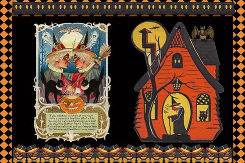 Week134 CPWC Halloween