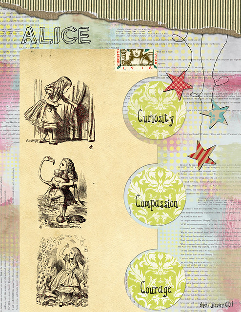 Alice