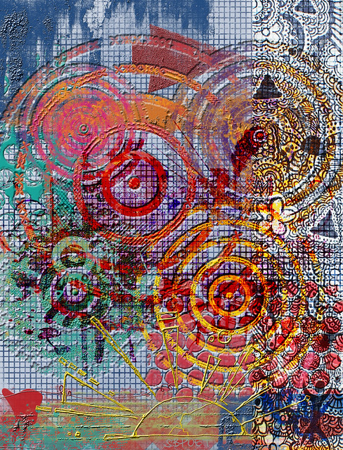Abstract