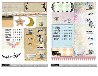 tang_print_4_WEB