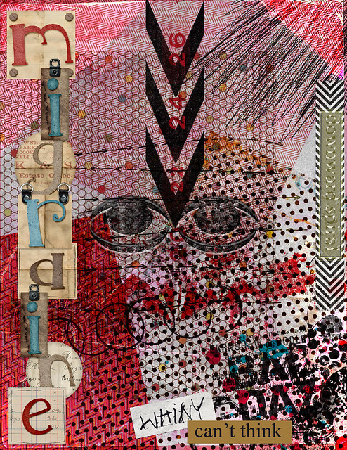 MIGRAINE