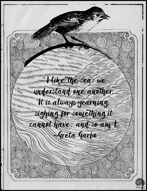 YEARNING