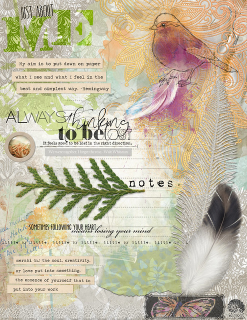 NOTES