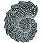 ziggle spiral
